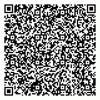 vCard 79049435165