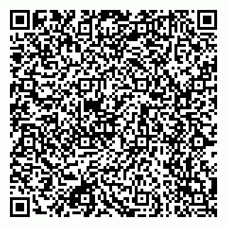 vCard 79049435166