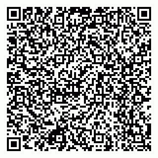 vCard 79049435167