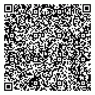 vCard 79049435168