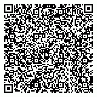 vCard 79049435169