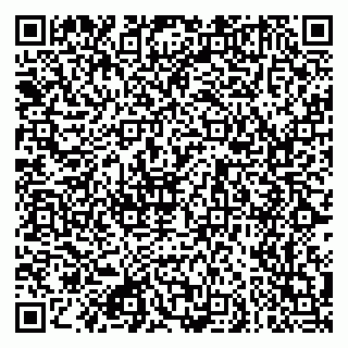 vCard 79049435170