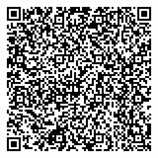 vCard 79049435171
