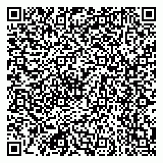 vCard 79049435172