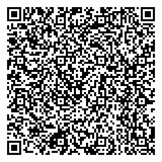 vCard 79049435173