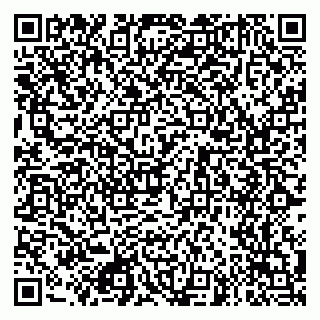vCard 79049435176