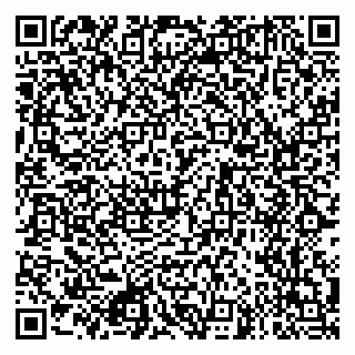 vCard 79049435177