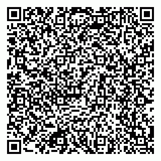 vCard 79049435178