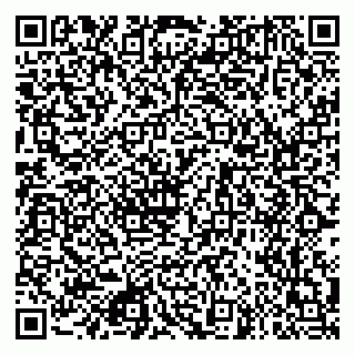 vCard 79049435179