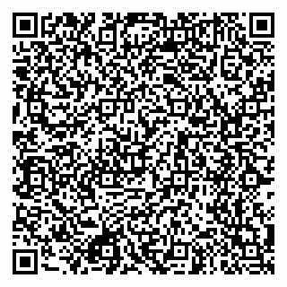 vCard 79049435180