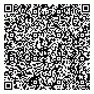 vCard 79049435181