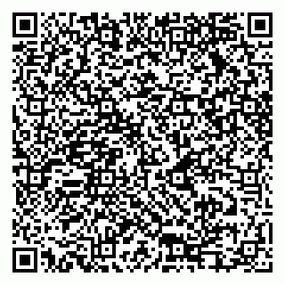 vCard 79049435182