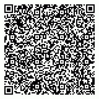 vCard 79049435183