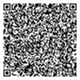 vCard 79049435184