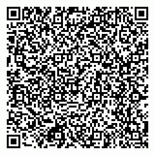 vCard 79049435185