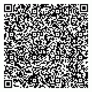 vCard 79049435186
