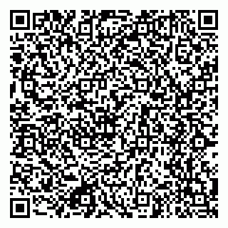 vCard 79049435187