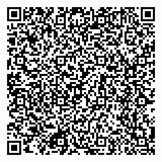 vCard 79049435188