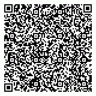 vCard 79049435190