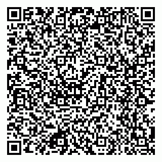 vCard 79049435191