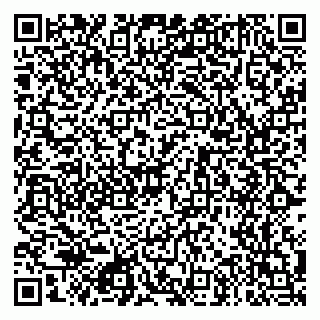 vCard 79049435192