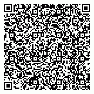 vCard 79049435193