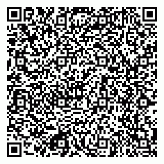 vCard 79049435194