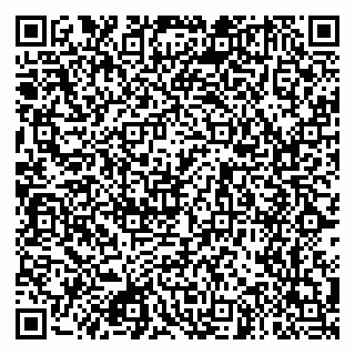 vCard 79049435195