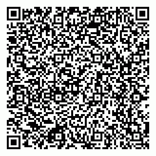 vCard 79049435198