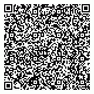 vCard 79049435199