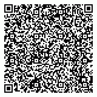 vCard 79049435200