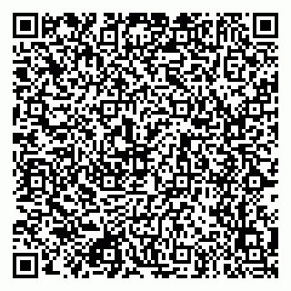 vCard 79049435201