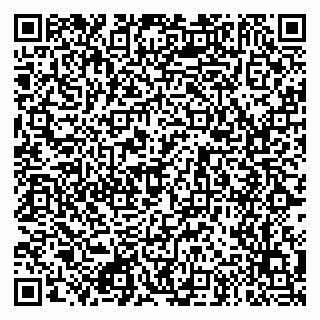 vCard 79049435202