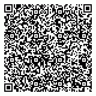 vCard 79049435204