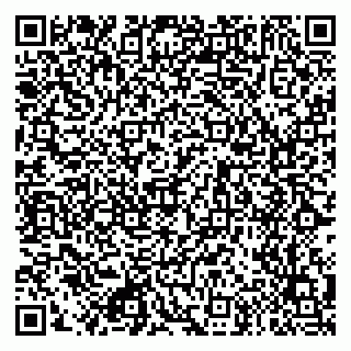 vCard 79049435205