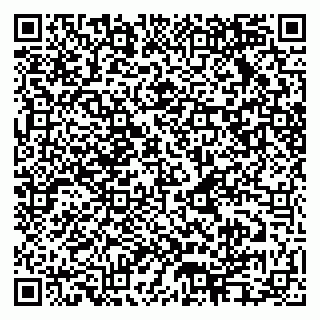 vCard 79049435206