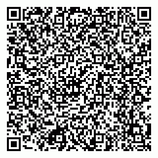 vCard 79049435207