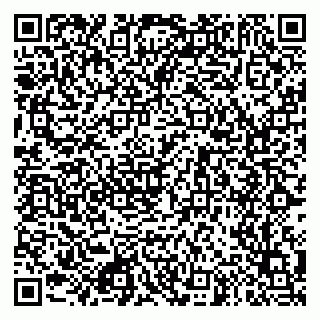 vCard 79049435208