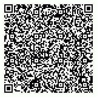 vCard 79049435209