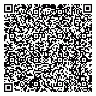 vCard 79049435210