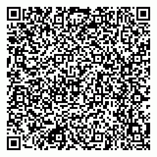vCard 79049435211