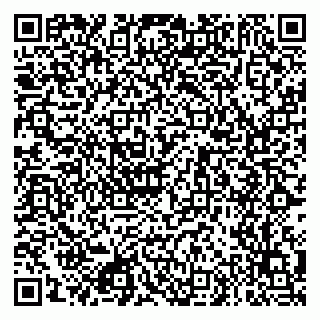 vCard 79049435212
