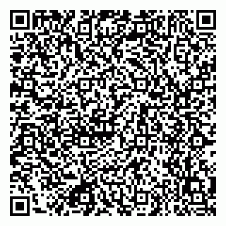 vCard 79049435213