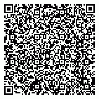 vCard 79049435214