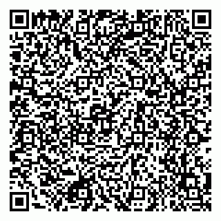 vCard 79049435215