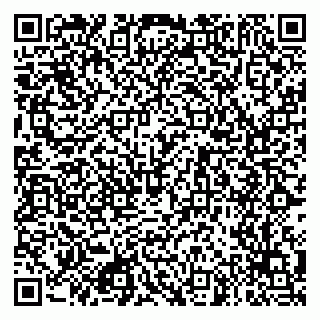 vCard 79049435216