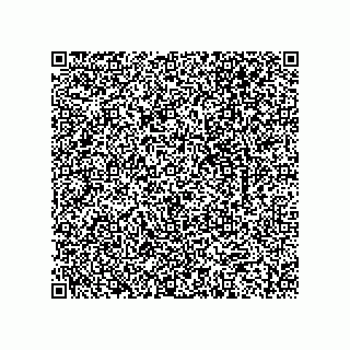 vCard 79049435217