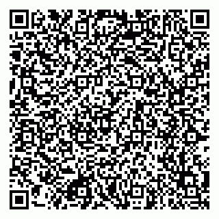 vCard 79049435218