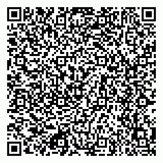 vCard 79049435219