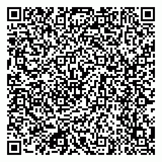 vCard 79049435220
